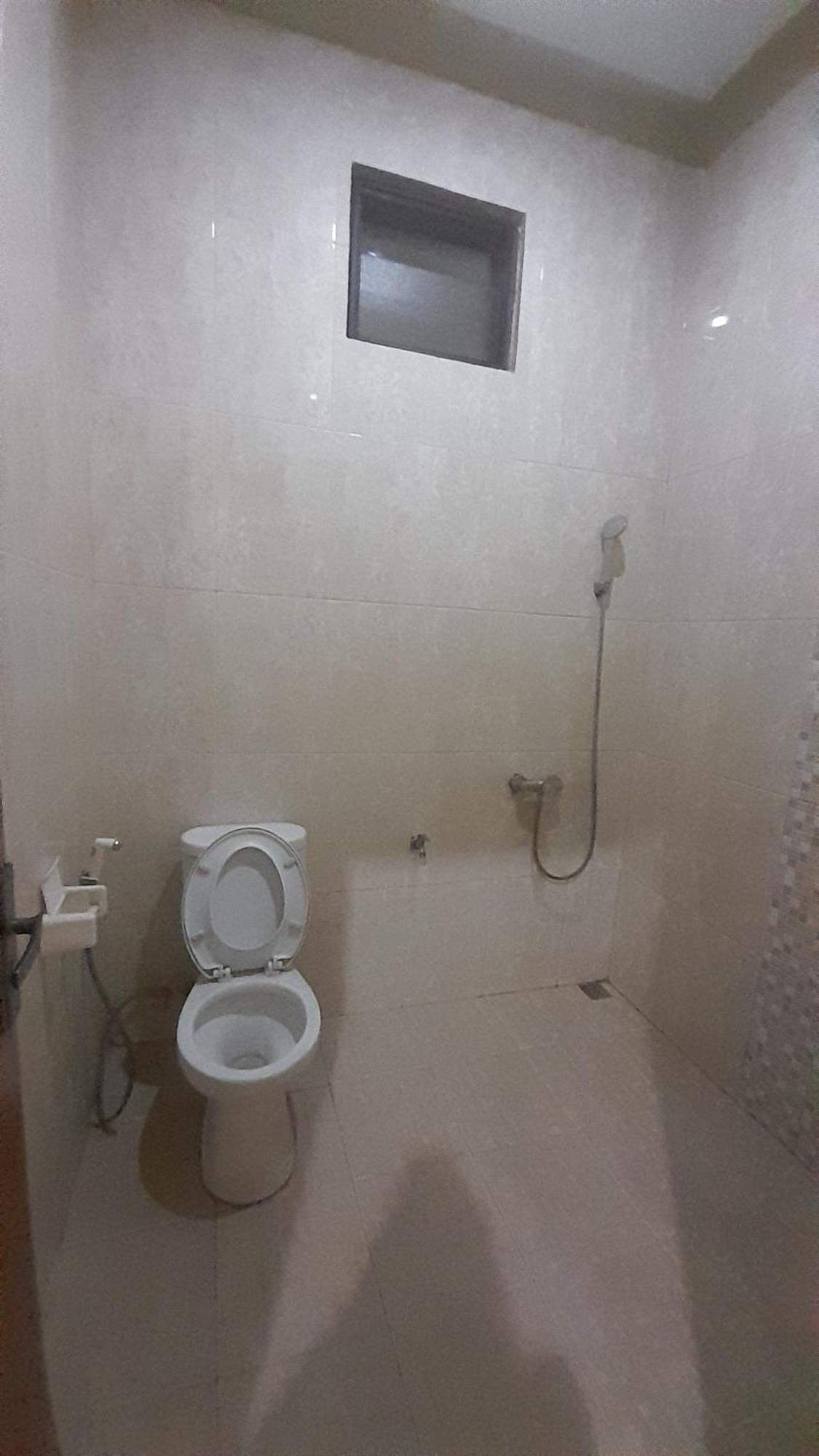 Hotel Spot On 92481 Modena Syariah Near Sd Negeri Medan